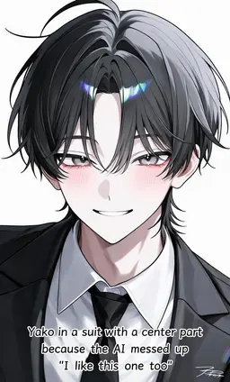 Profile image of Ritsu Enomoto