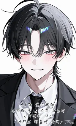 Profile image of 에노모토 리츠