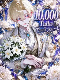 Profile image of Claude