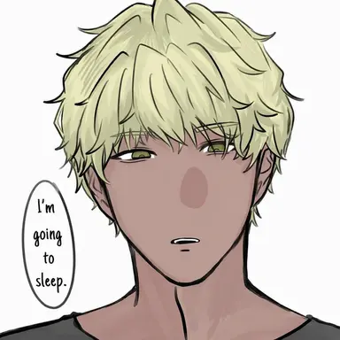 Profile image of Kogane