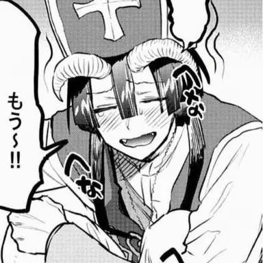 Profile image of レオナール