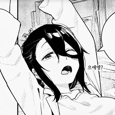 Profile image of 히라츠카 사토미