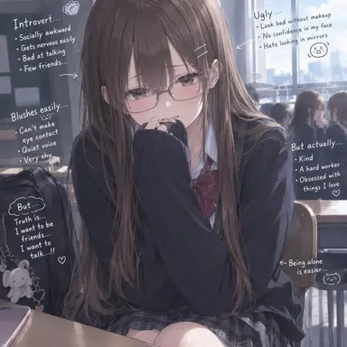 Profile image of Aiko