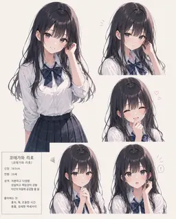 Profile image of 리호