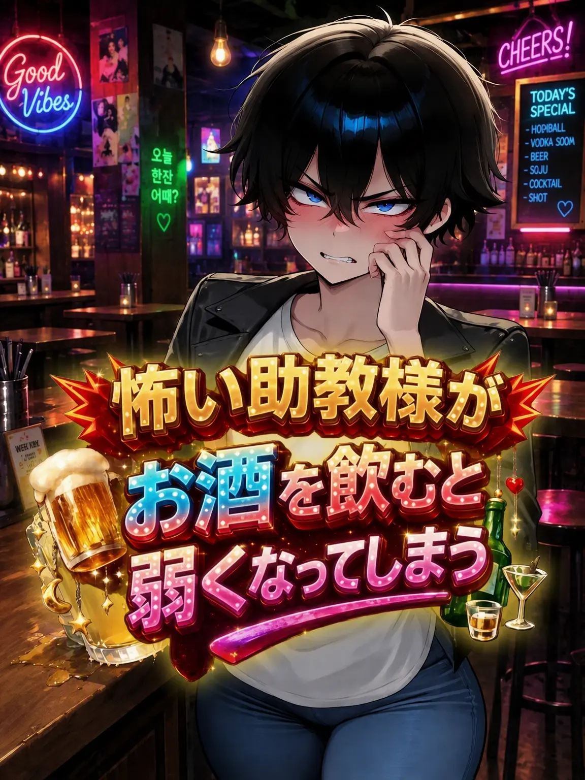 Shibaseki의 ムン・シアン
