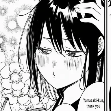 Profile image of Kuniko
