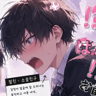 Profile image of 슈야