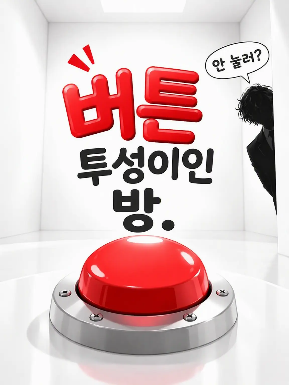 bb_nb의 버튼투성이 방