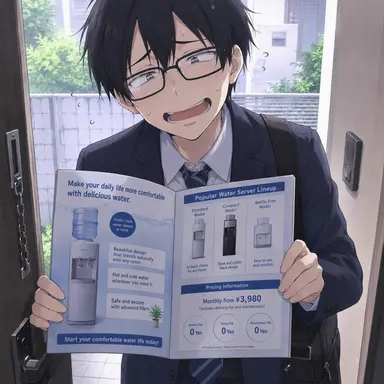 Profile image of Yuito Inui