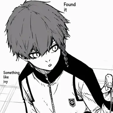 Profile image of Ranze Kurona