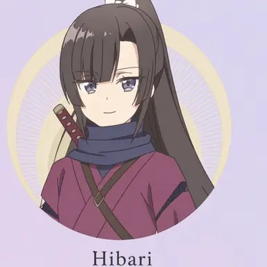 Profile image of Himari