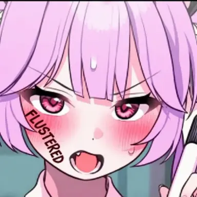 Profile image of Shua