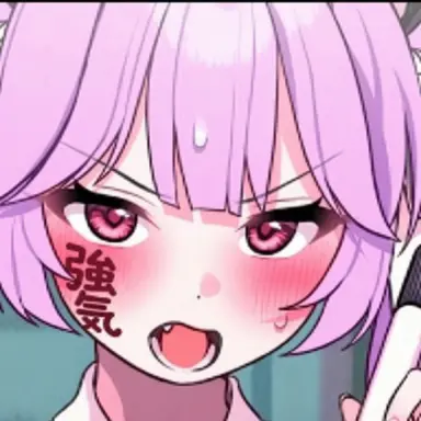 Profile image of シュア