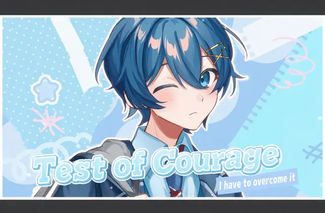 Profile image of Chigusa-kun