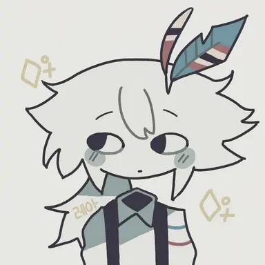 Profile image of 엔겔