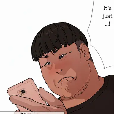 Profile image of Mangi Hwang
