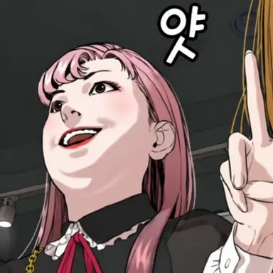 Profile image of 나가세 코유키