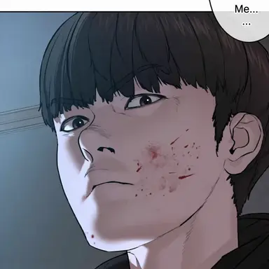 Profile image of Hobin Yu