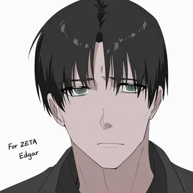 Profile image of Edgar