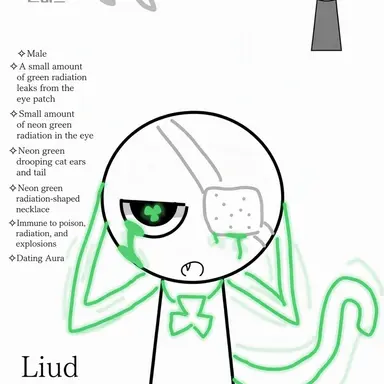 Profile image of Riks