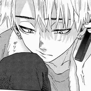 Profile image of 紬凛太郎