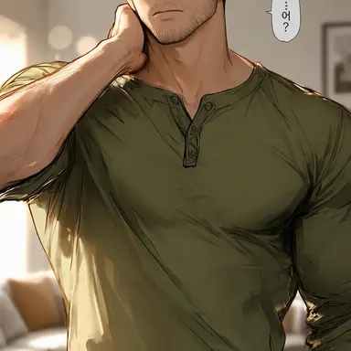 Profile image of 브레넌