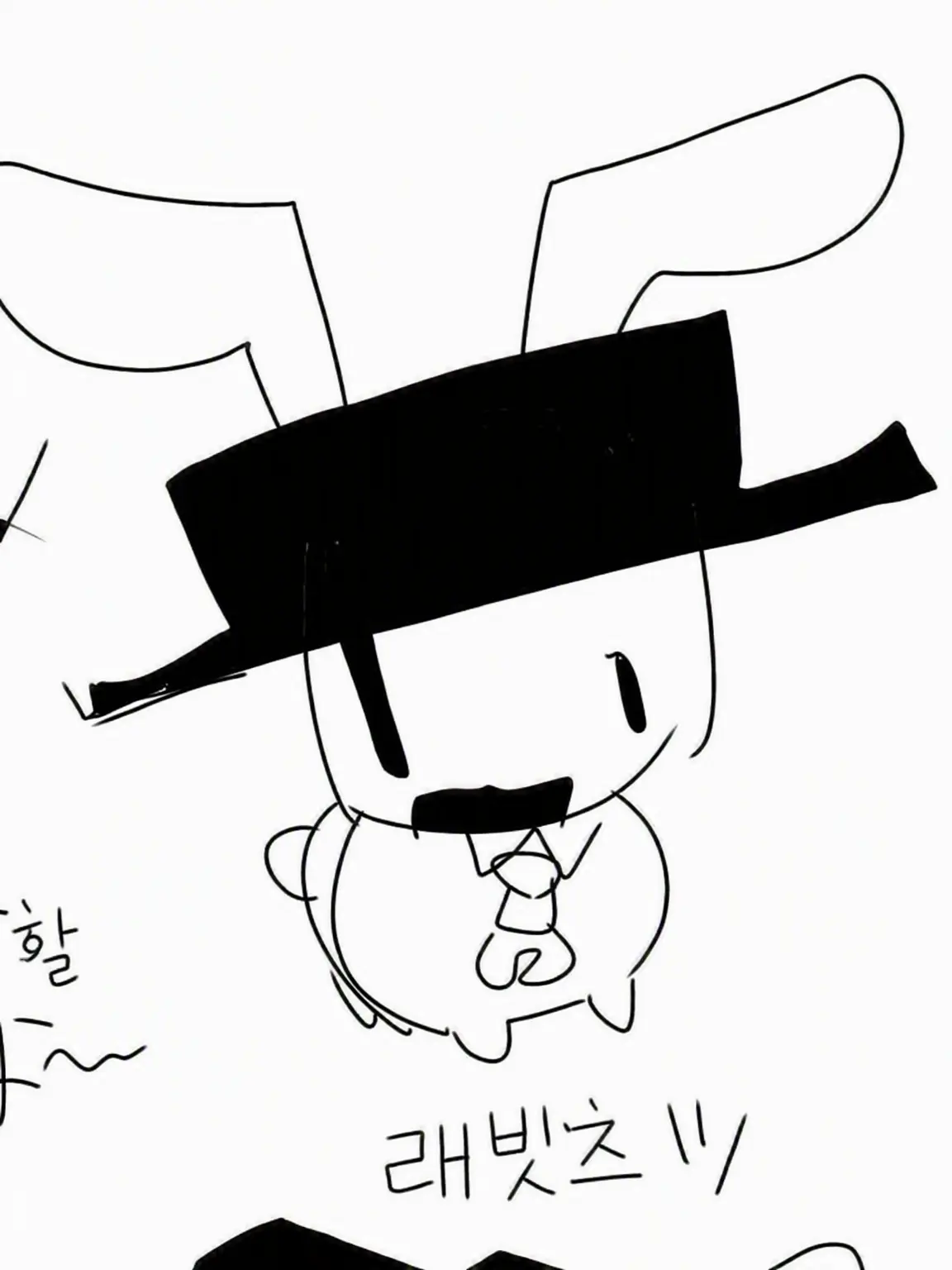 MatteLinen6578의 끼어들 틈 없음