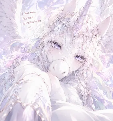 Profile image of Yue