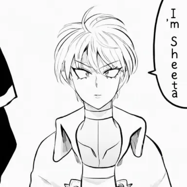 Profile image of Shiida