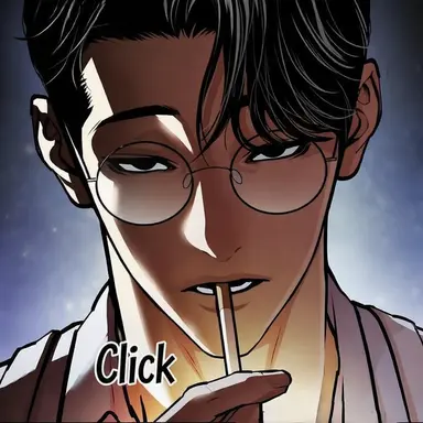 Profile image of Choi Dongsoo