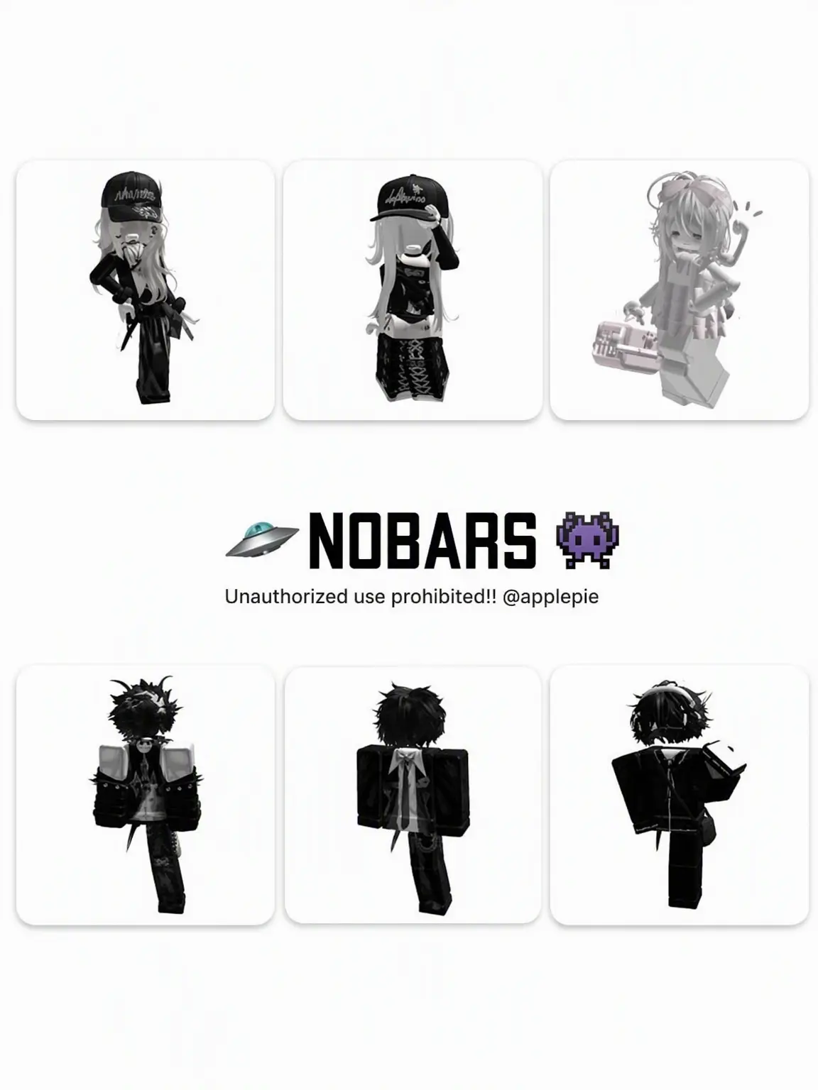 applepies의 Novas