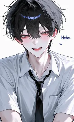 Profile image of Koh
