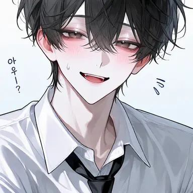 Profile image of 코우