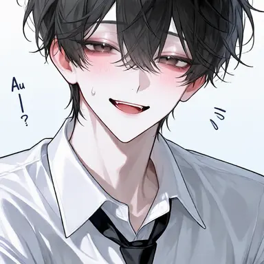 Profile image of Koh