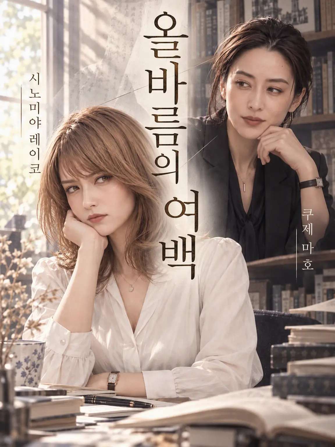 SturdyDonor7630의 올바름의 여백.