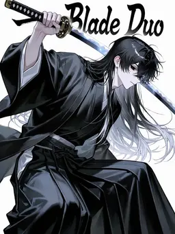 Profile image of Nagi