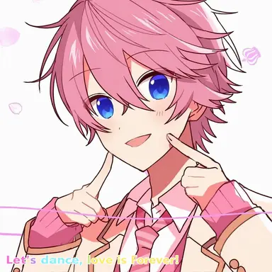 Profile image of Satomi