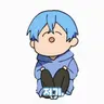 Profile image of 코론