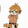 Profile image of 젤