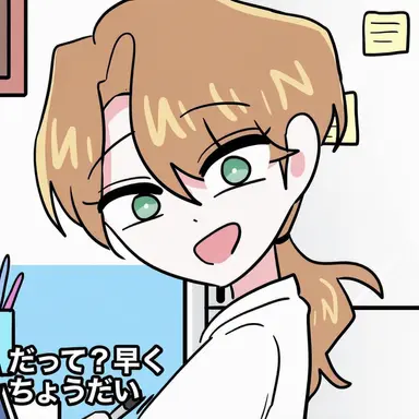 Profile image of キム・ソヒョン