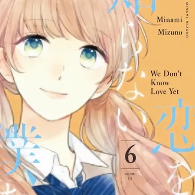 Profile image of Koharu Fujimura