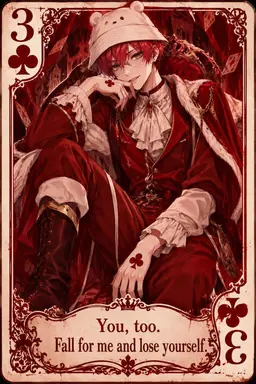 Profile image of Shuto
