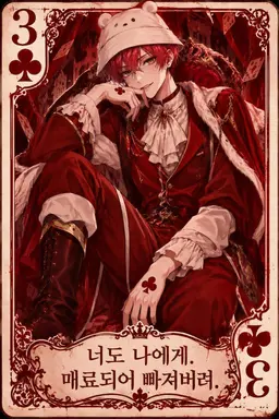 Profile image of 슈토