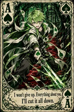 Profile image of Fuuhaya