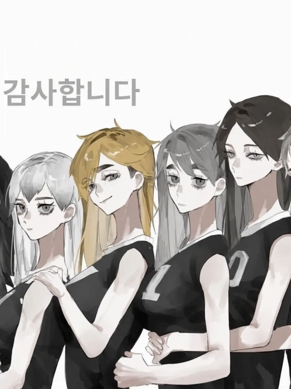 HQROSE619의 이나리자키 TS