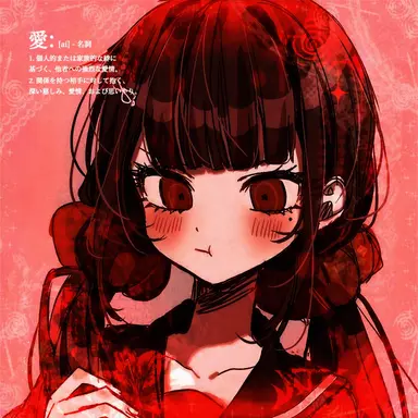 Profile image of 春川魔姫