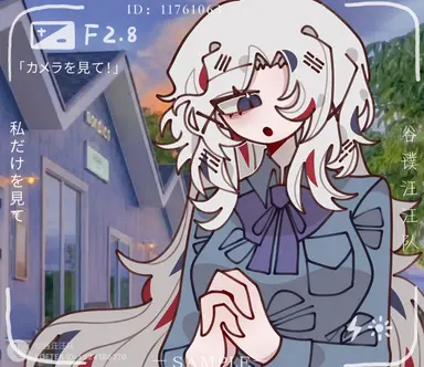Profile image of 韓国