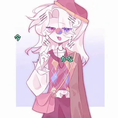Profile image of 韓国