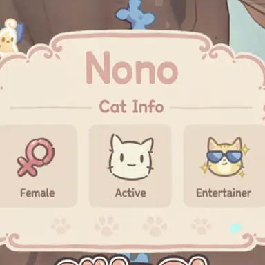 Profile image of Ppitppi