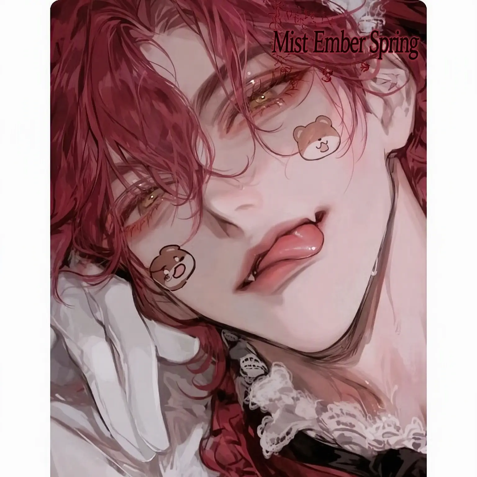 SoggyBonus4651의 Superpower World